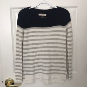 Loft Sweater